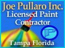 Joe Pullaro Inc.