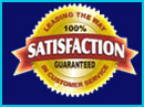 Satisfaction