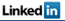 See Joe at Linked in