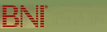 BNI