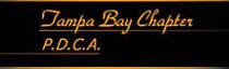 Bay Area PDCA