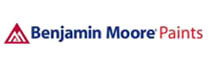 Benjamin Moore
