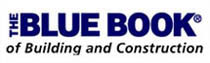 The Blue Book