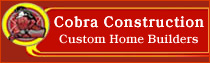 Cobra Construction