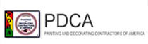PDCA