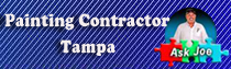 Pressure Wash Florida