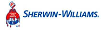 Sherwin Williams